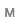 Mardi 